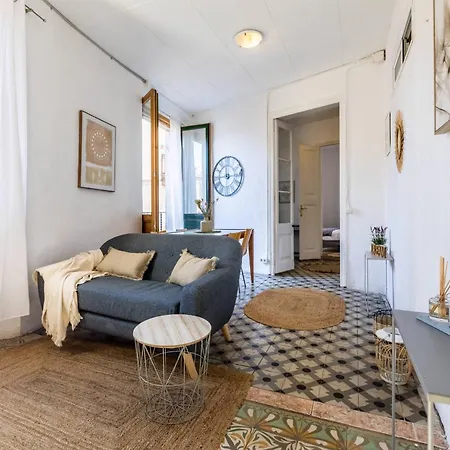 22ara1051- 4br Flat In The Center 아파트 *