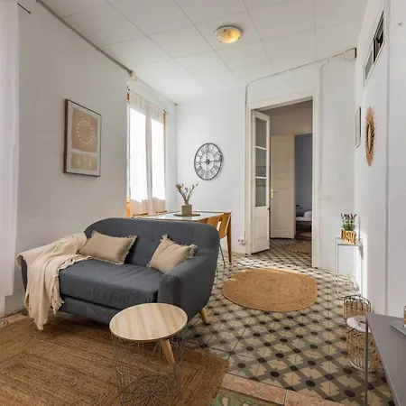 22ara1051- 4br Flat In The Center 아파트